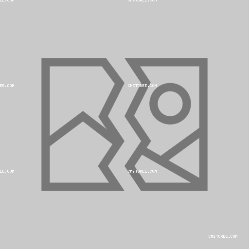 12 Croster WHMCS Theme - Full Source Code