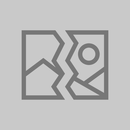 24 UCLMULTI: All-in-One Fintech & Multi-Service Portal – Full Source Code